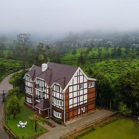 Winchester Little England Nuwara Eliya Extérieur photo